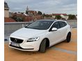 VOLVO V40 2019 - 4