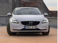 VOLVO V40 2019 - 2