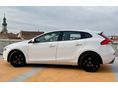 VOLVO V40 2019 - 10