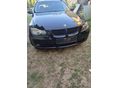 BMW 318d Touring