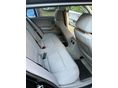 BMW 318 2006/8 - 2