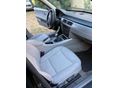 BMW 318 2006/8 - 3