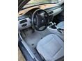 BMW 318 2006/8 - 4