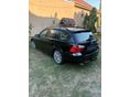 BMW 318 2006/8 - 5