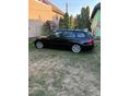 BMW 318 2006/8 - 6