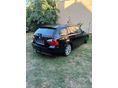 BMW 318 2006/8 - 7