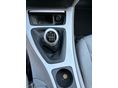 BMW 318 2006/8 - 8