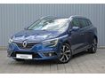 RENAULT MEGANE 2018/12 - 1