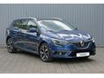 RENAULT MEGANE 2018/12 - 2
