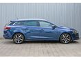 RENAULT MEGANE 2018/12 - 3