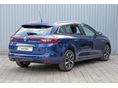 RENAULT MEGANE 2018/12 - 4