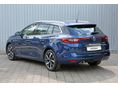 RENAULT MEGANE 2018/12 - 5