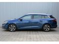 RENAULT MEGANE 2018/12 - 6