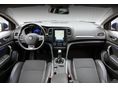 RENAULT MEGANE 2018/12 - 7