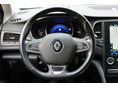 RENAULT MEGANE 2018/12 - 8