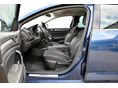 RENAULT MEGANE 2018/12 - 9