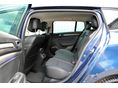 RENAULT MEGANE 2018/12 - 10