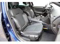 RENAULT MEGANE 2018/12 - 11