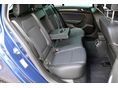 RENAULT MEGANE 2018/12 - 12