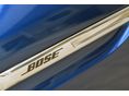 RENAULT MEGANE 2018/12 - 16