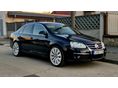VOLKSWAGEN JETTA V 1.6 Comfortline