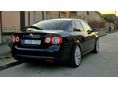 VOLKSWAGEN JETTA V 2008/12 - 2