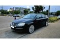VOLKSWAGEN JETTA V 2008/12 - 3