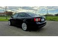 VOLKSWAGEN JETTA V 2008/12 - 4