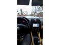 VOLKSWAGEN JETTA V 2008/12 - 5