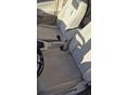 VOLKSWAGEN JETTA V 2008/12 - 6