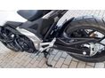 HONDA NC 750 XD 2021/7 - 2