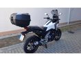 HONDA NC 750 XD 2021/7 - 3