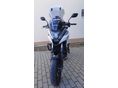 HONDA NC 750 XD 2021/7 - 4