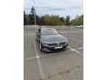 VOLKSWAGEN PASSAT VIII 1.6 TDI BMT Trendline