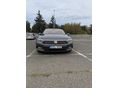 VOLKSWAGEN PASSAT VIII 2015 - 2
