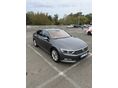 VOLKSWAGEN PASSAT VIII 2015 - 3