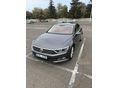 VOLKSWAGEN PASSAT VIII 2015 - 4