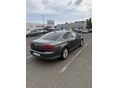 VOLKSWAGEN PASSAT VIII 2015 - 5