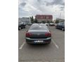 VOLKSWAGEN PASSAT VIII 2015 - 6