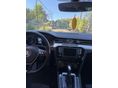 VOLKSWAGEN PASSAT VIII 2015 - 8