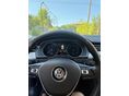 VOLKSWAGEN PASSAT VIII 2015 - 9