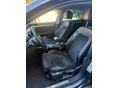 VOLKSWAGEN PASSAT VIII 2015 - 10