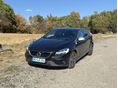 VOLVO V40 2.0 D [D3] R-Design