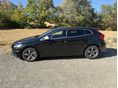 VOLVO V40 2017 - 2