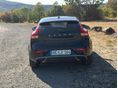 VOLVO V40 2017 - 3