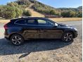 VOLVO V40 2017 - 4