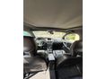 VOLVO V40 2017 - 7