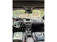 VOLVO V40 2017 - 8
