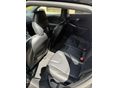 VOLVO V40 2017 - 10