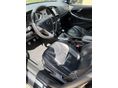 VOLVO V40 2017 - 11